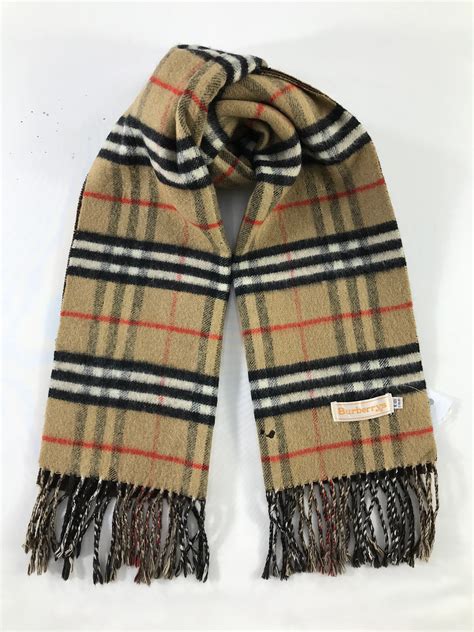 шарф burberry бирки|Burberry scarf uk.